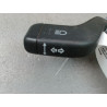 COMMANDE CLIGNOTANT OPEL TIGRA TWINTOP 2P II 2004-...