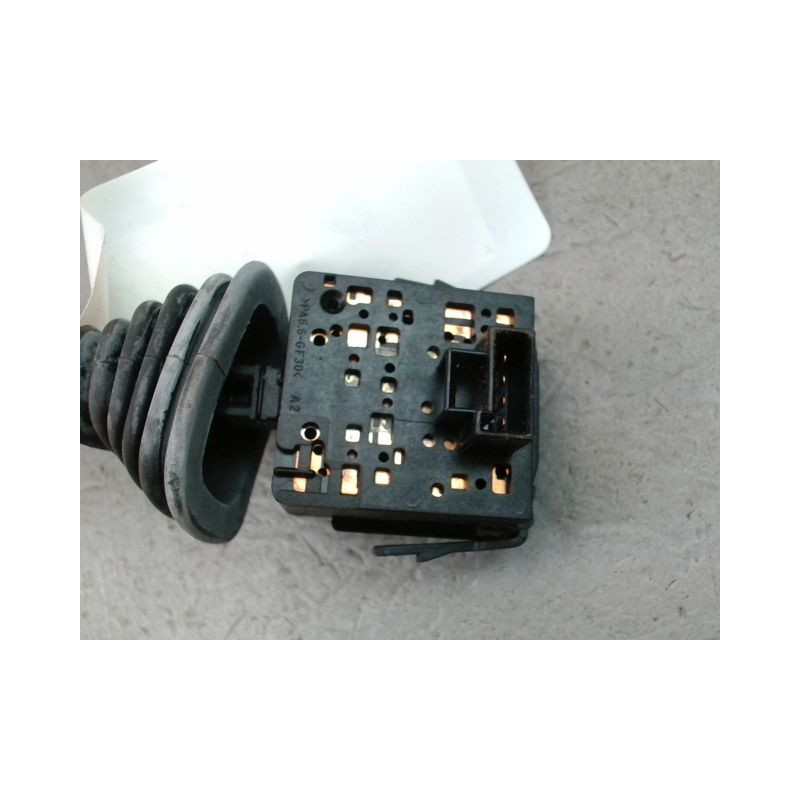 COMMANDE CLIGNOTANT OPEL TIGRA TWINTOP 2P II 2004-...