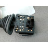 COMMANDE CLIGNOTANT OPEL TIGRA TWINTOP 2P II 2004-...