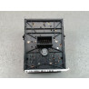 INTERIEUR COMMANDE PHARES OPEL TIGRA TWINTOP 2P II 2004-...