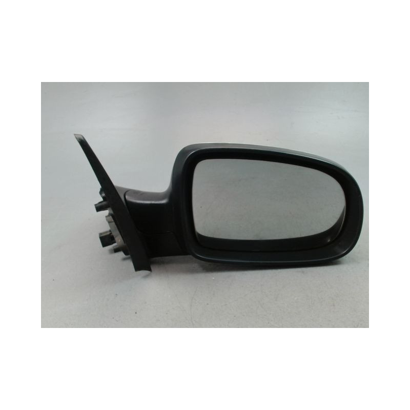 RETROVISEUR EXTERIEUR ELECTRIQUE DROIT OPEL TIGRA TWINTOP 2P II 2004-...