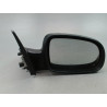 RETROVISEUR EXTERIEUR ELECTRIQUE DROIT OPEL TIGRA TWINTOP 2P II 2004-...