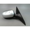 RETROVISEUR EXTERIEUR ELECTRIQUE DROIT OPEL TIGRA TWINTOP 2P II 2004-...