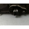 RETROVISEUR EXTERIEUR ELECTRIQUE DROIT OPEL TIGRA TWINTOP 2P II 2004-...