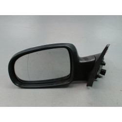 RETROVISEUR EXT ELECTRIQUE G