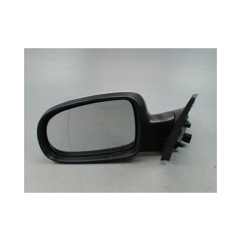 RETROVISEUR EXTERIEUR ELECTRIQUE GAUCHE OPEL TIGRA TWINTOP 2P II 2004-...