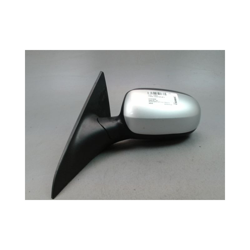 RETROVISEUR EXTERIEUR ELECTRIQUE GAUCHE OPEL TIGRA TWINTOP 2P II 2004-...