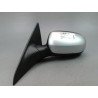 RETROVISEUR EXTERIEUR ELECTRIQUE GAUCHE OPEL TIGRA TWINTOP 2P II 2004-...