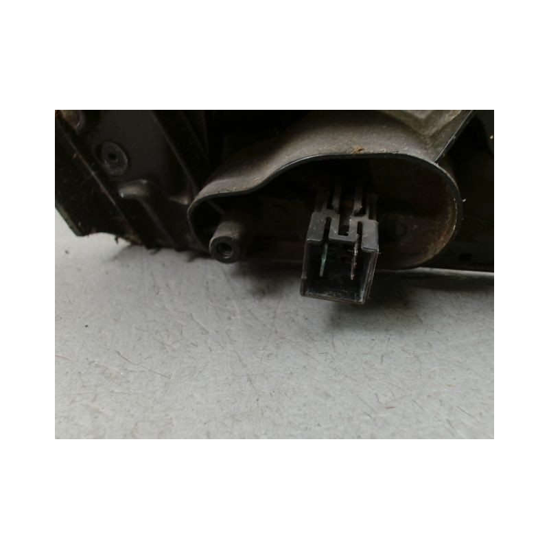 RETROVISEUR EXTERIEUR ELECTRIQUE GAUCHE OPEL TIGRA TWINTOP 2P II 2004-...