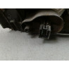 RETROVISEUR EXTERIEUR ELECTRIQUE GAUCHE OPEL TIGRA TWINTOP 2P II 2004-...