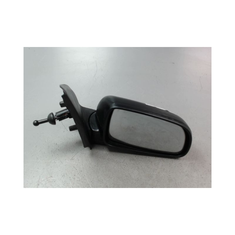 RETROVISEUR EXTERIEUR DROIT CHEVROLET AVEO I 2008-2011