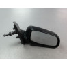 RETROVISEUR EXTERIEUR DROIT CHEVROLET AVEO I 2008-2011