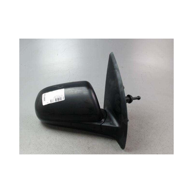 RETROVISEUR EXTERIEUR DROIT CHEVROLET AVEO I 2008-2011