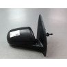 RETROVISEUR EXTERIEUR DROIT CHEVROLET AVEO I 2008-2011