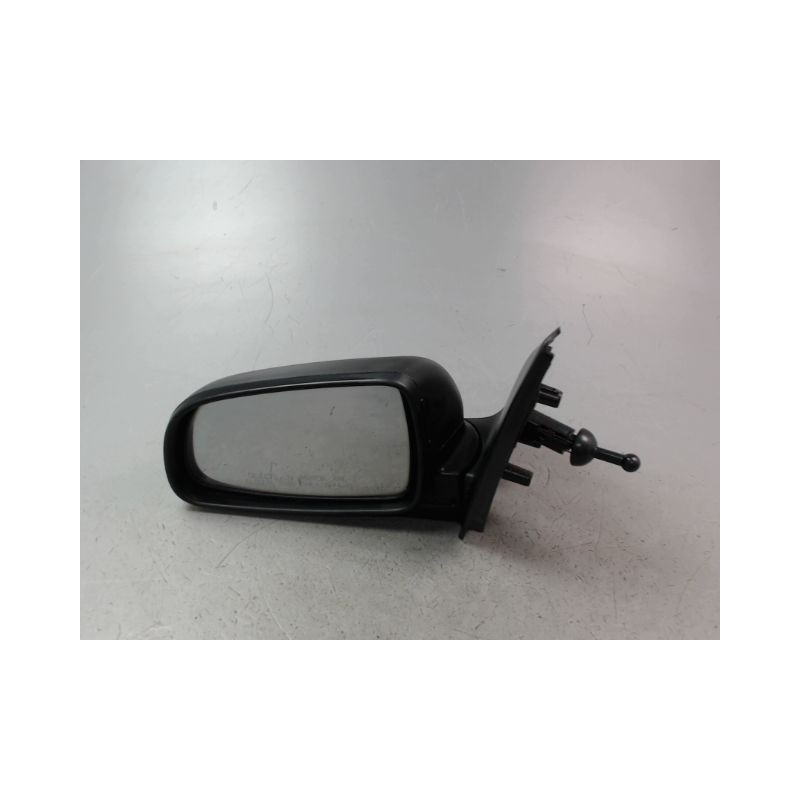 RETROVISEUR EXTERIEUR GAUCHE CHEVROLET AVEO I 2008-2011