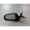 RETROVISEUR EXTERIEUR GAUCHE CHEVROLET AVEO I 2008-2011