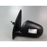 RETROVISEUR EXTERIEUR GAUCHE CHEVROLET AVEO I 2008-2011