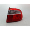 FEU ARRIERE DROIT SEAT TOLEDO 99-