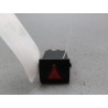BOUTON DE WARNING SEAT TOLEDO 99-