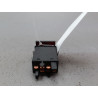 BOUTON DE WARNING SEAT TOLEDO 99-