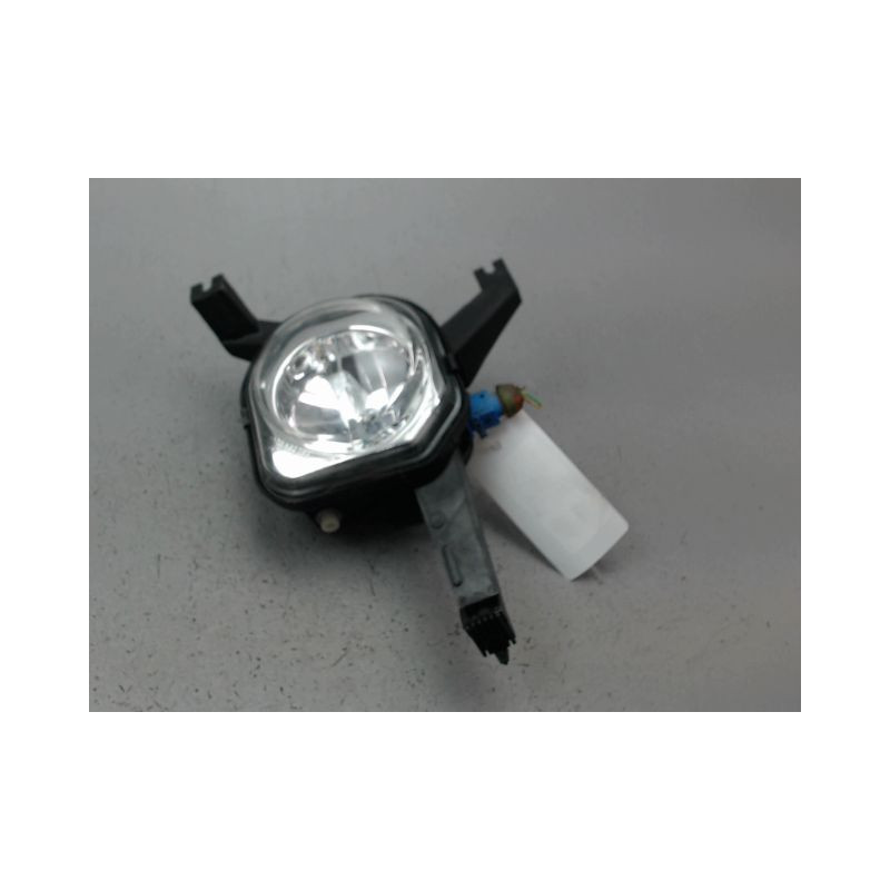 PHARE ANTIBROUILLARD AVANT GAUCHE PEUGEOT 306 Phase 2 1997-2001