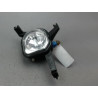 PHARE ANTIBROUILLARD AVANT GAUCHE PEUGEOT 306 Phase 2 1997-2001