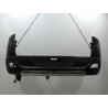 PARE-CHOC ARRIER PEUGEOT 3008 BREAK I Phase 1 2009-2013