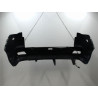 PARE-CHOC ARRIER PEUGEOT 3008 BREAK I Phase 1 2009-2013