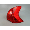 FEU ARRIERE DROIT PEUGEOT 3008 BREAK I Phase 1 2009-2013