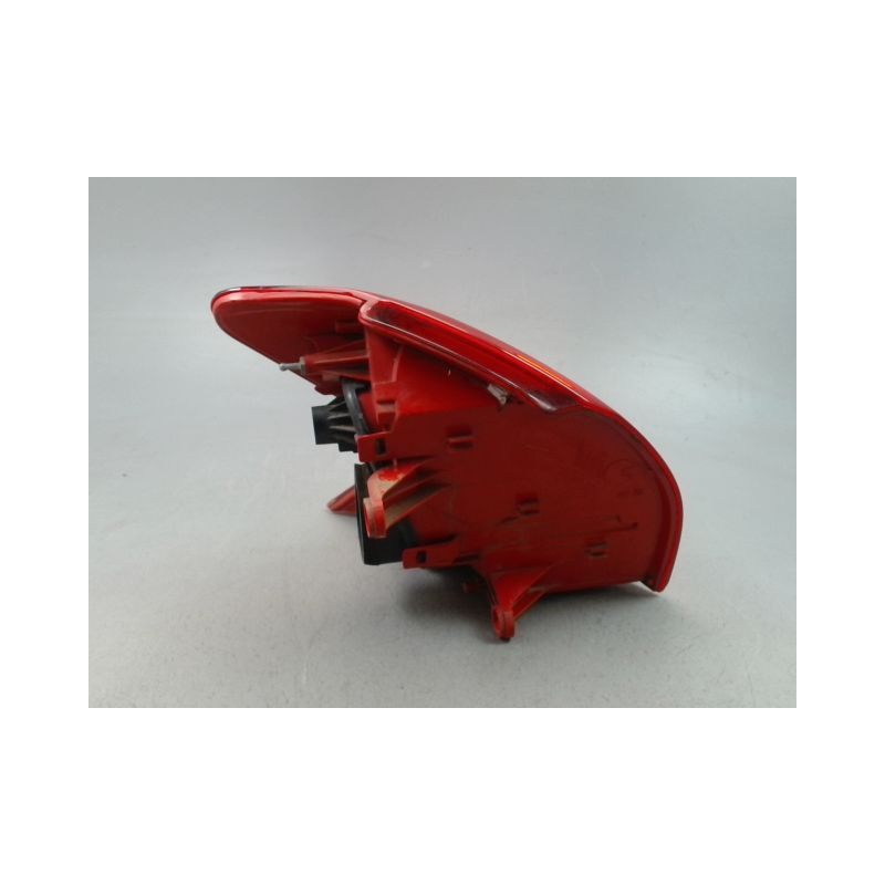 FEU ARRIERE DROIT PEUGEOT 3008 BREAK I Phase 1 2009-2013