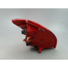 FEU ARRIERE DROIT PEUGEOT 3008 BREAK I Phase 1 2009-2013