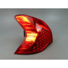 FEU ARRIERE GAUCHE  PEUGEOT 3008 BREAK I Phase 1 2009-2013