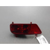 FEU DE PARE-CHOC ARRIERE GAUCHE PEUGEOT 3008 BREAK I Phase 1 2009-2013