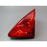 FEU ARRIERE INTERIEUR DROIT PEUGEOT 3008 BREAK I Phase 1 2009-2013