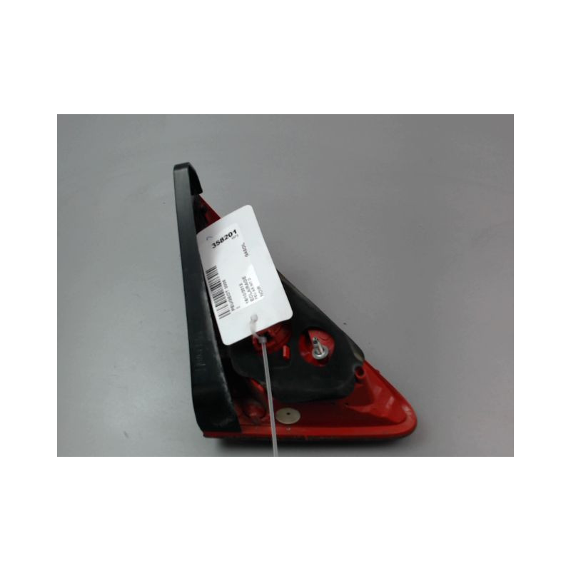 FEU ARRIERE INTERIEUR DROIT PEUGEOT 3008 BREAK I Phase 1 2009-2013