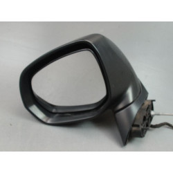 RETROVISEUR EXT ELECTRIQUE G
