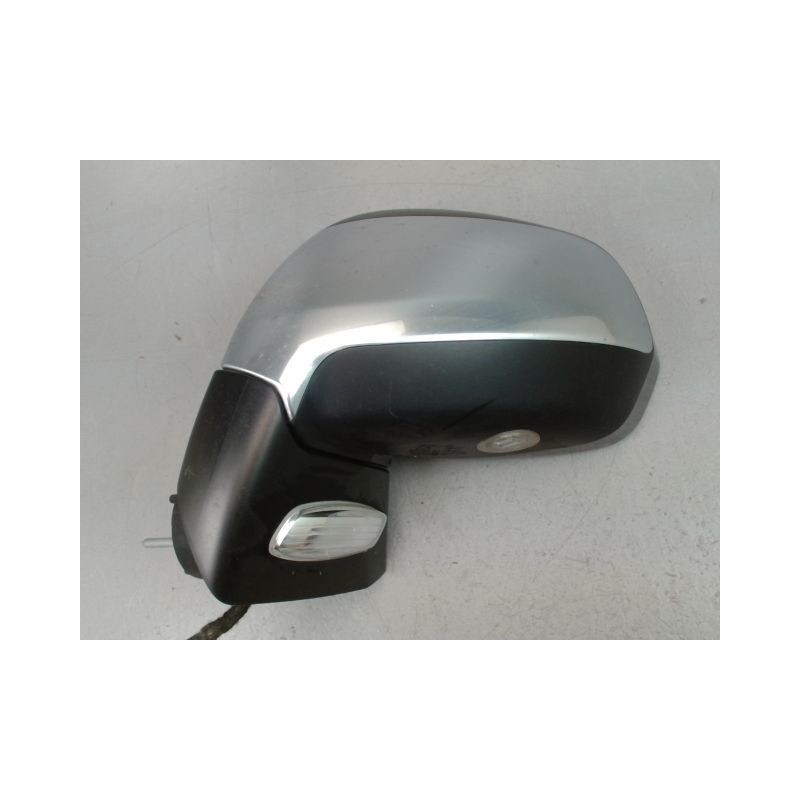 RETROVISEUR EXTERIEUR ELECTRIQUE GAUCHE PEUGEOT 3008 BREAK I Phase 1 2009-2013