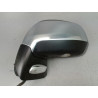 RETROVISEUR EXTERIEUR ELECTRIQUE GAUCHE PEUGEOT 3008 BREAK I Phase 1 2009-2013