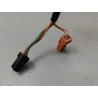 RETROVISEUR EXTERIEUR ELECTRIQUE GAUCHE PEUGEOT 3008 BREAK I Phase 1 2009-2013