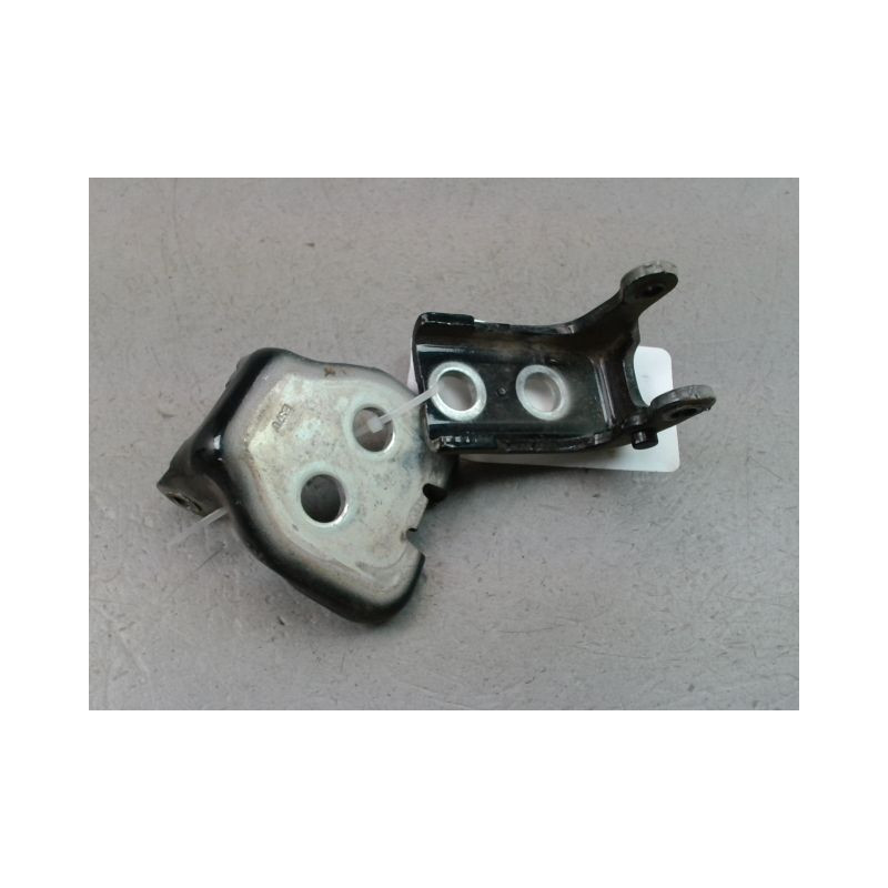 CHARNIÈRE PORTE ARD PEUGEOT 3008 BREAK I Phase 1 2009-2013