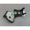 CHARNIÈRE PORTE ARD PEUGEOT 3008 BREAK I Phase 1 2009-2013