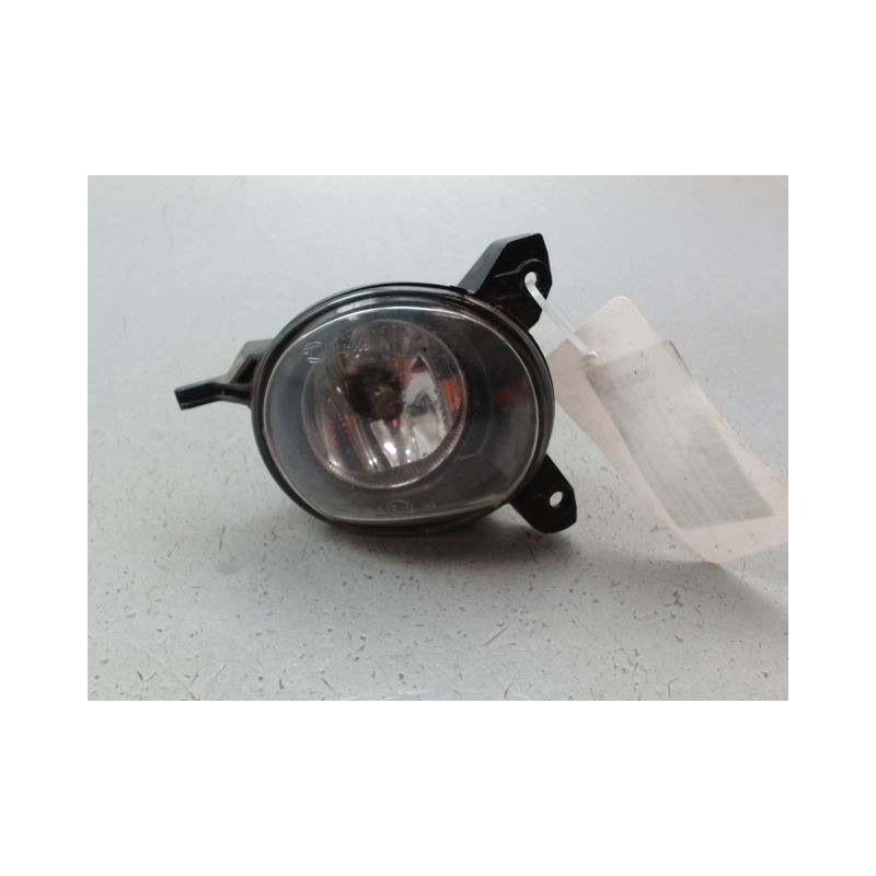 PHARE ANTIBROUILLARD AVANT DROIT TOYOTA COROLLA X Phase 2 2004-2007