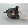 PHARE ANTIBROUILLARD AVANT DROIT TOYOTA COROLLA X Phase 2 2004-2007