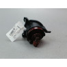 PHARE ANTIBROUILLARD AVANT DROIT TOYOTA COROLLA X Phase 2 2004-2007