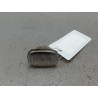 REPETITEUR AILE DROIT TOYOTA COROLLA X Phase 2 2004-2007