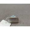 REPETITEUR AILE GAUCHE TOYOTA COROLLA X Phase 2 2004-2007
