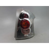 FEU ARRIERE DROIT TOYOTA COROLLA X Phase 2 2004-2007