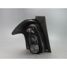 FEU ARRIERE DROIT TOYOTA COROLLA X Phase 2 2004-2007
