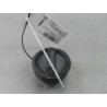 BOUCHON RESERVOIR A CARBURANT TOYOTA COROLLA X Phase 2 2004-2007