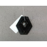 SIGLE CALANDRE RENAULT CLIO II Phase 2 2001-2006